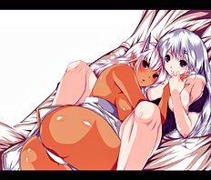Biora