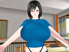 R-Milk