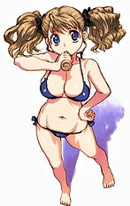 Hirose