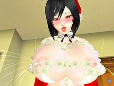 R-Milk
