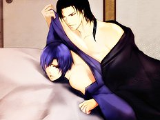 Yaoi images set 025