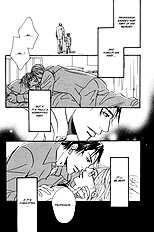 Niresaki Kyouju No Hirusagari No Kenkyuushitsu