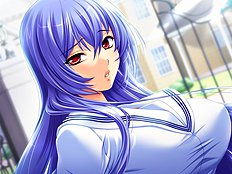 Senpai Oppai Kako Ni Modori Pai Ano Hi Ano Toki Sex Shiteokeba Yokatta