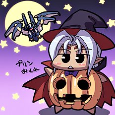 Nukoro