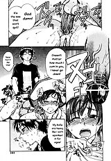 Shining Musume Vol.4