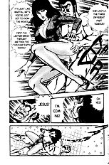 Ogenki Clinic Vol.2