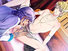 Yaoi images set 038