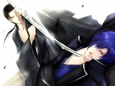 Yaoi images set 025