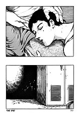 Jun Hayami - Beautiful Imprint