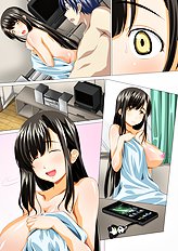 Artist galleries 43