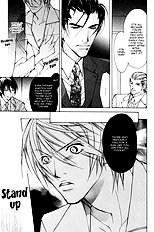 From 701 Gousitsu