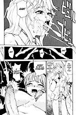 P Total Bio-Chemical Laboratory[ENG]