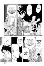Mitsumete Itai