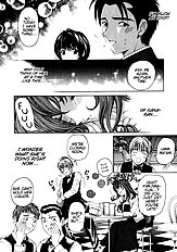 Virgin Na Kankei 2