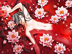 Yaoi images set 060