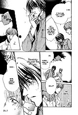 Okujou Fuukei Vol.1
