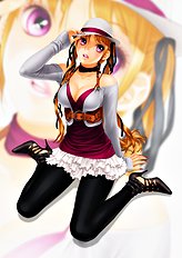 Artist galleries 7
