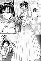 Married Woman Hunting[ENG]