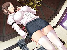Sei Shoujo