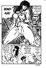 Ogenki Clinic Vol.3