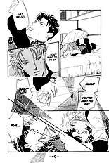Lucky Kun Vol.3