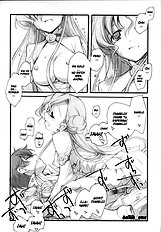 Engage (Code Geass) [Kyougetsutei] (Spa)[ENG]