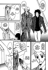 Issho Ni Kuraso
