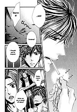 24 Jikan Eigyouchuu