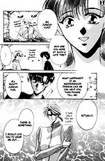 Victory Ai Wa Kabu