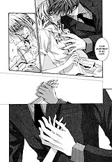 Okane Ga Nai Vol.7