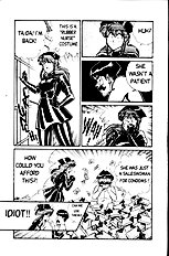 Ogenki Clinic Vol.1