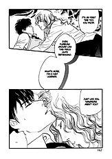 Nanahikari Vol.2