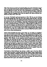 Grim Grim Stories Of The Guys Grimm