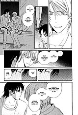 Kodomo Wa Tomaranai Vol.1
