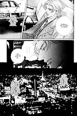When A Man Loves A man Vol.6