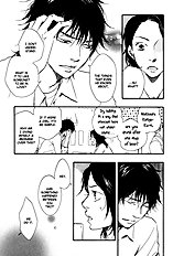 Ano Hi No Kimi Wo Dakishimeta Nara Vol.1
