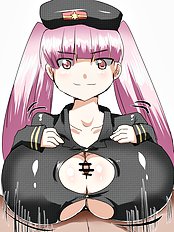 Suetsuki