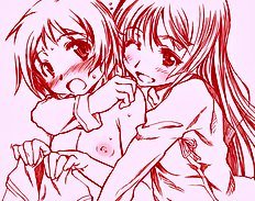 Tamaki Yayoi