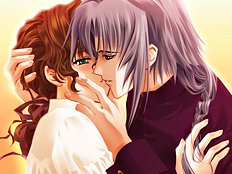 Yaoi images set 060