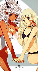 Biora