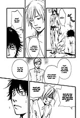 Ano Hi No Kimi Wo Dakishimeta Nara Vol.1