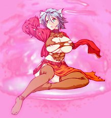 Hatarakiari