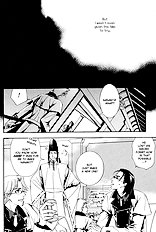 Honoka Na Koi No Danpen