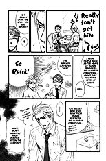 Harem Days
