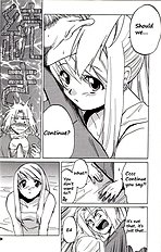Fullmetal Alchemist Edxwinry[ENG]