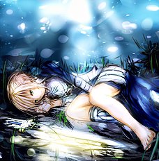 Misaka 2