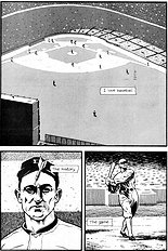 Hardball 1