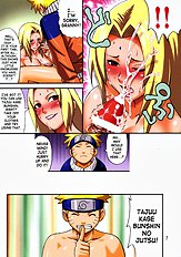 MuchiMuchi Carnival 2