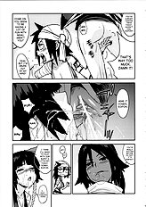 BLEACH ch