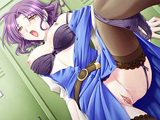 Uncensored Image Set 095